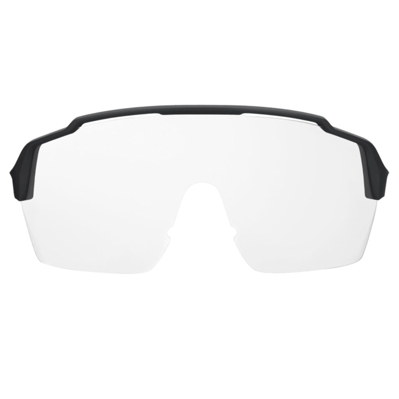 Smith Optics Shift Split MAG Replacement Lens