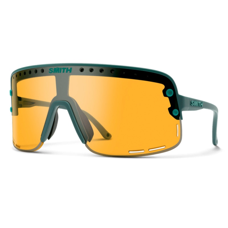 Smith Optics Ultralite