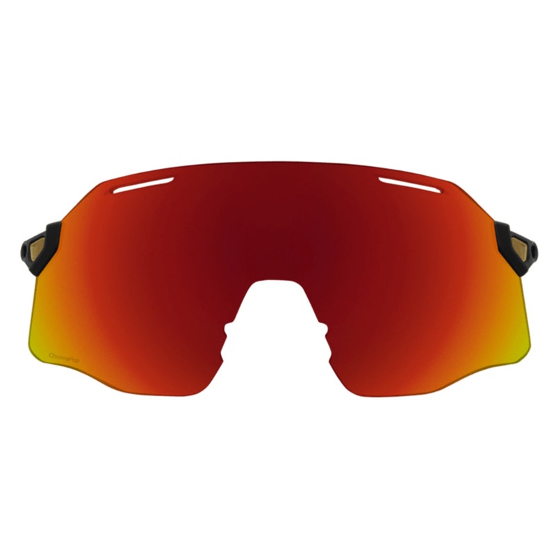 Smith Optics Vert PivLock Replacement Lens
