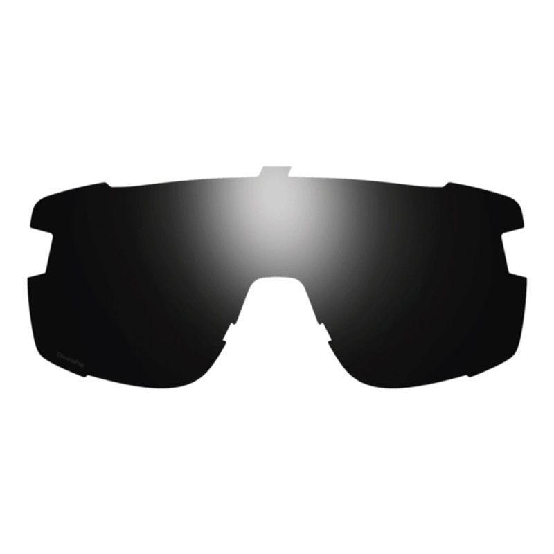 Smith Optics Wildcat Replacement Lens