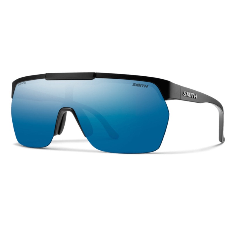 Smith Optics XC