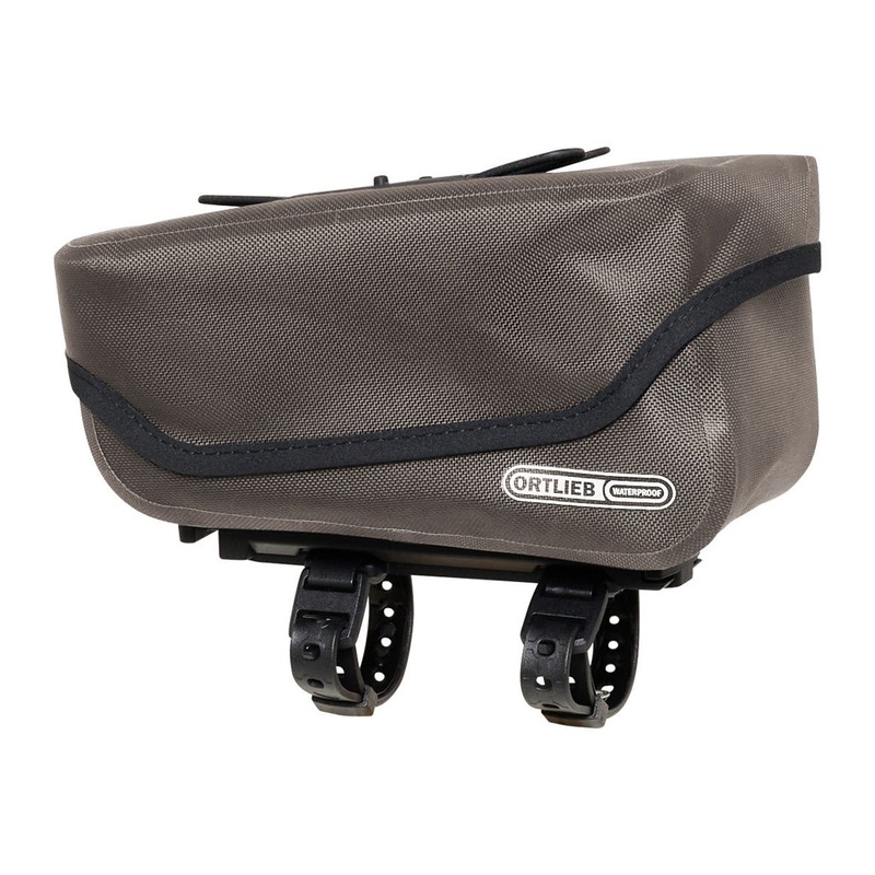 Ortlieb Toptube Bag