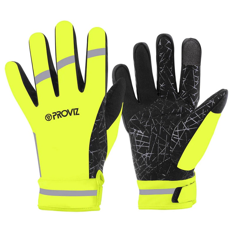 Proviz Classic Waterproof Winter Glove