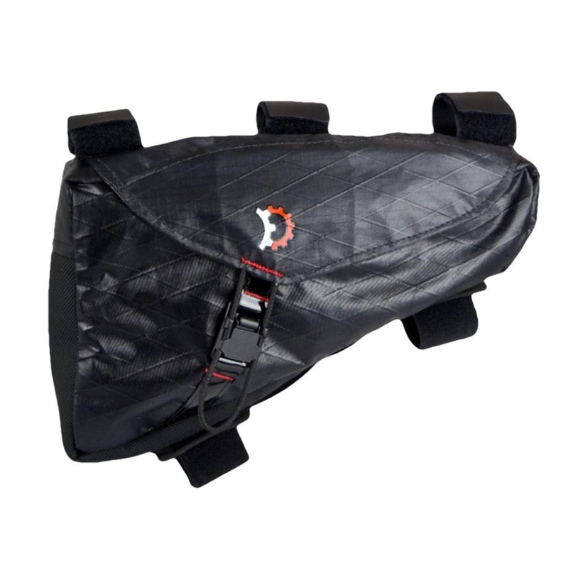 Revelate Designs Hopper Frame Bag