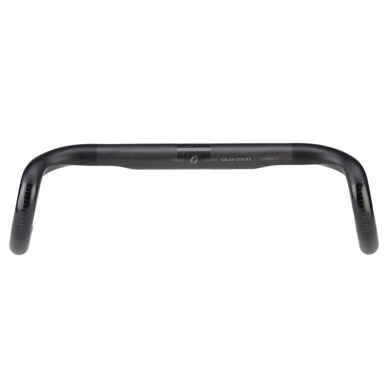 Salsa Cowbell Carbon 2.0 Handlebar