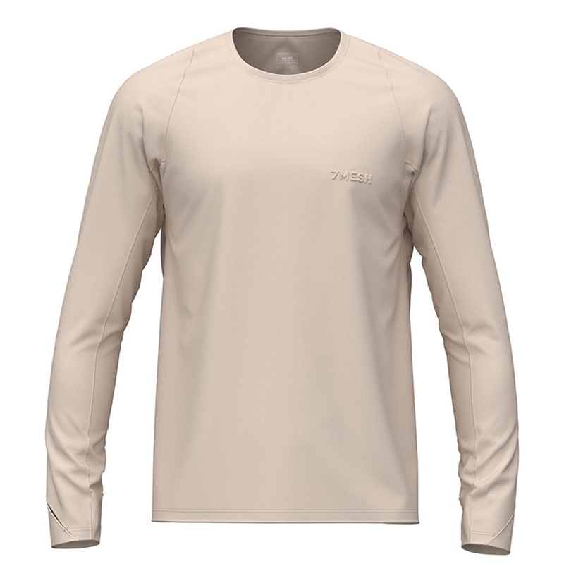 7Mesh Atlas Shirt LS