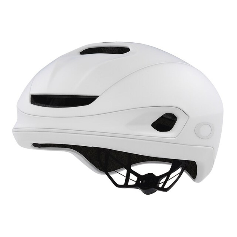 Oakley ARO7 Lite Road Helmet