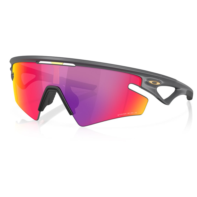 Oakley Sphaera Slash