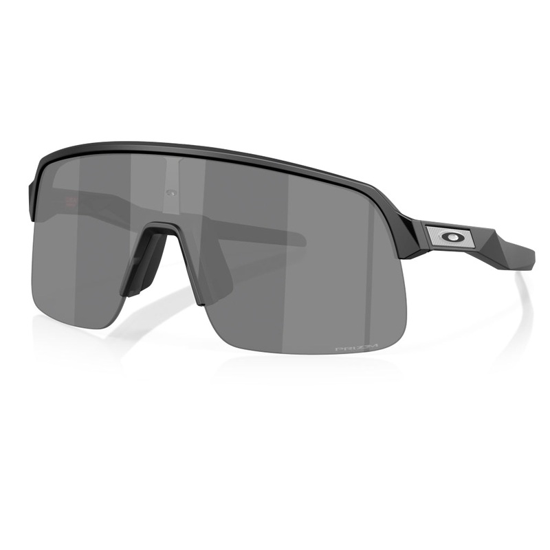 Oakley Sutro Lite S
