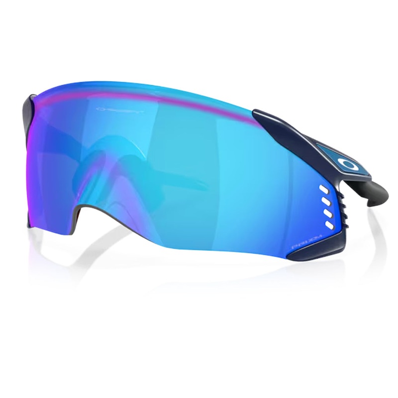 Oakley Velo Kato
