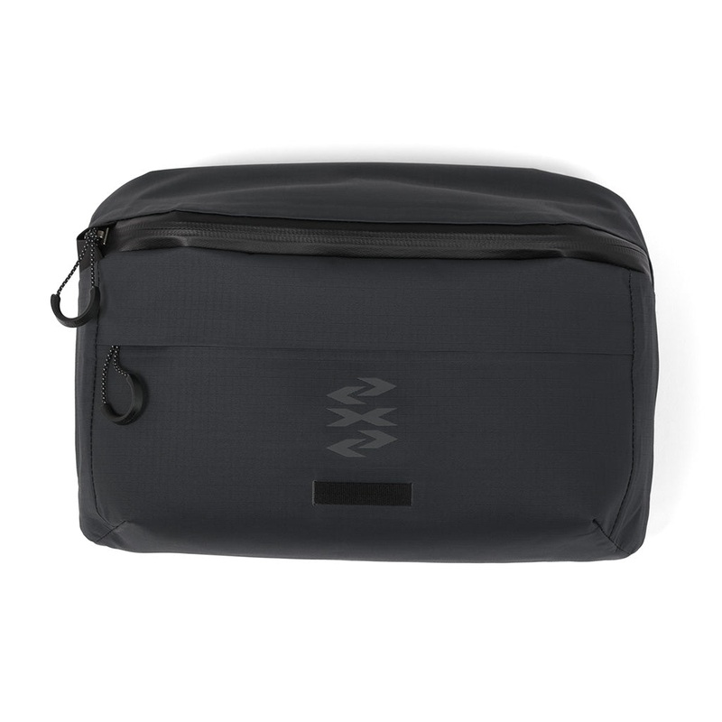 Rapha Explore Handlebar Accessory Pack 4.5 Litre