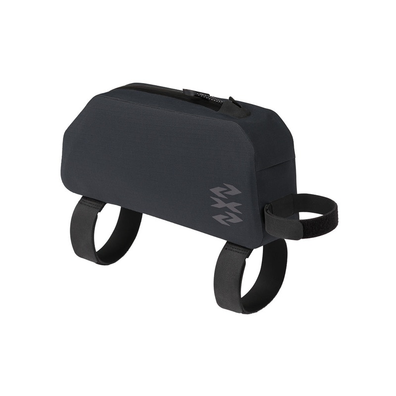 Rapha Explore Top Tube Bag