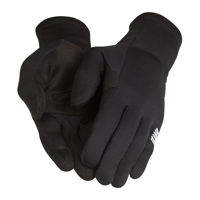 Rapha Pro Team Gloves