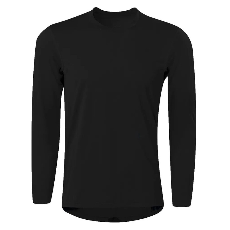 7Mesh Sight Shirt LS (2024)