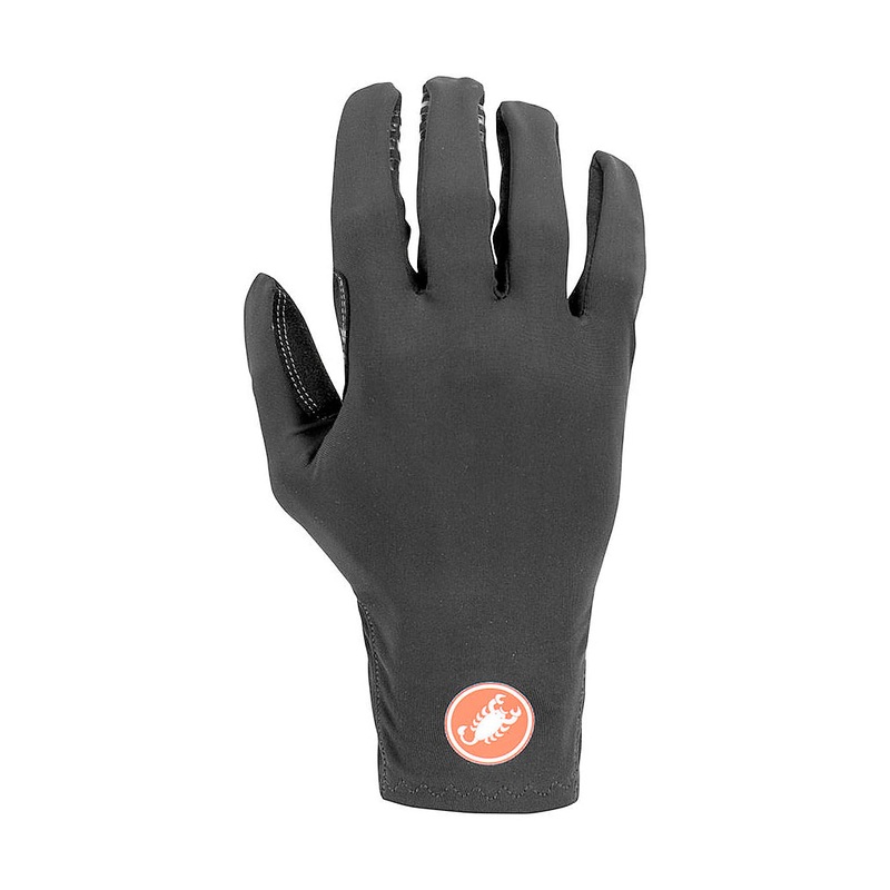 Castelli Lightness 2 Glove