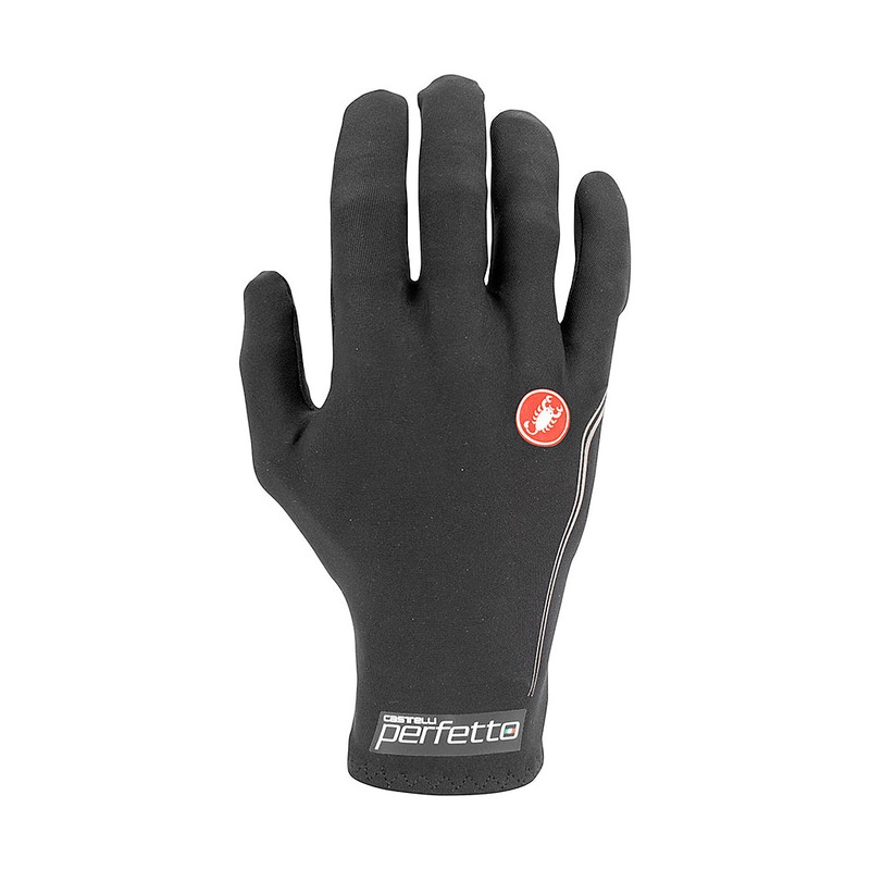 Castelli Perfetto Light Glove
