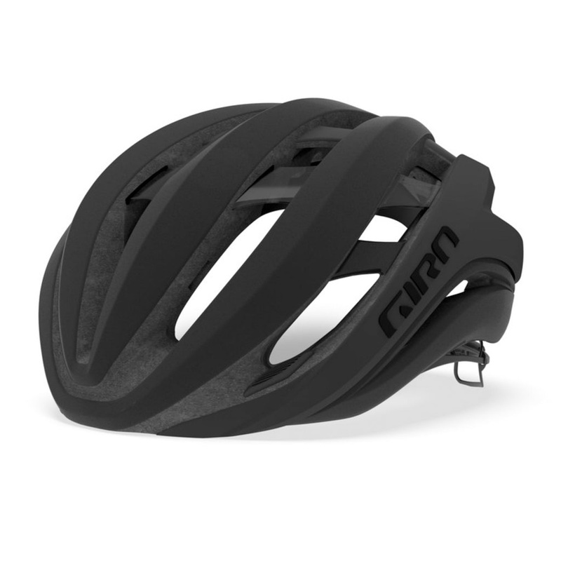Giro Aether Spherical MIPS Helmet
