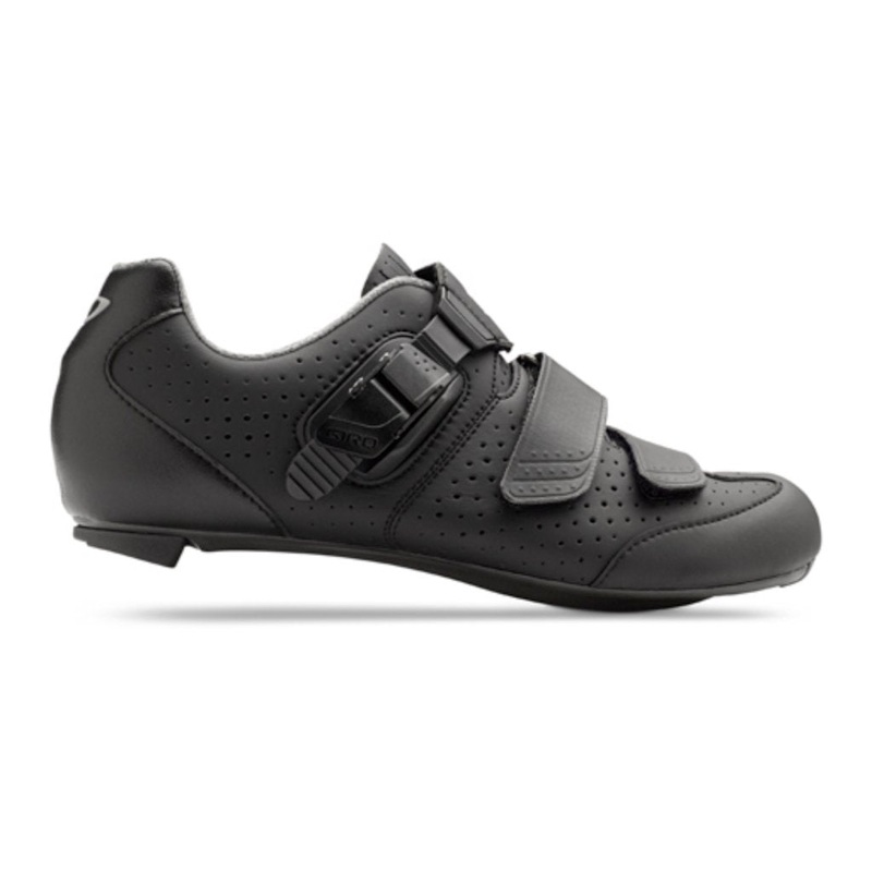 Giro Espada E70 Womens Road Shoe