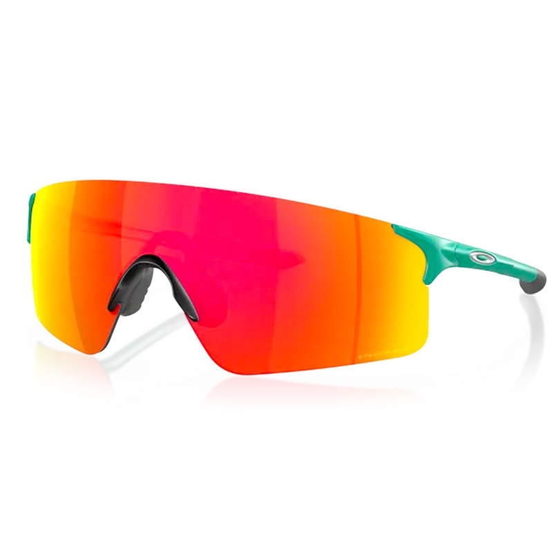 Oakley EVZero Blades