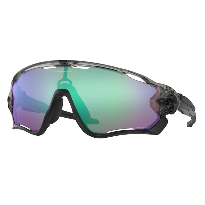 Oakley Jawbreaker