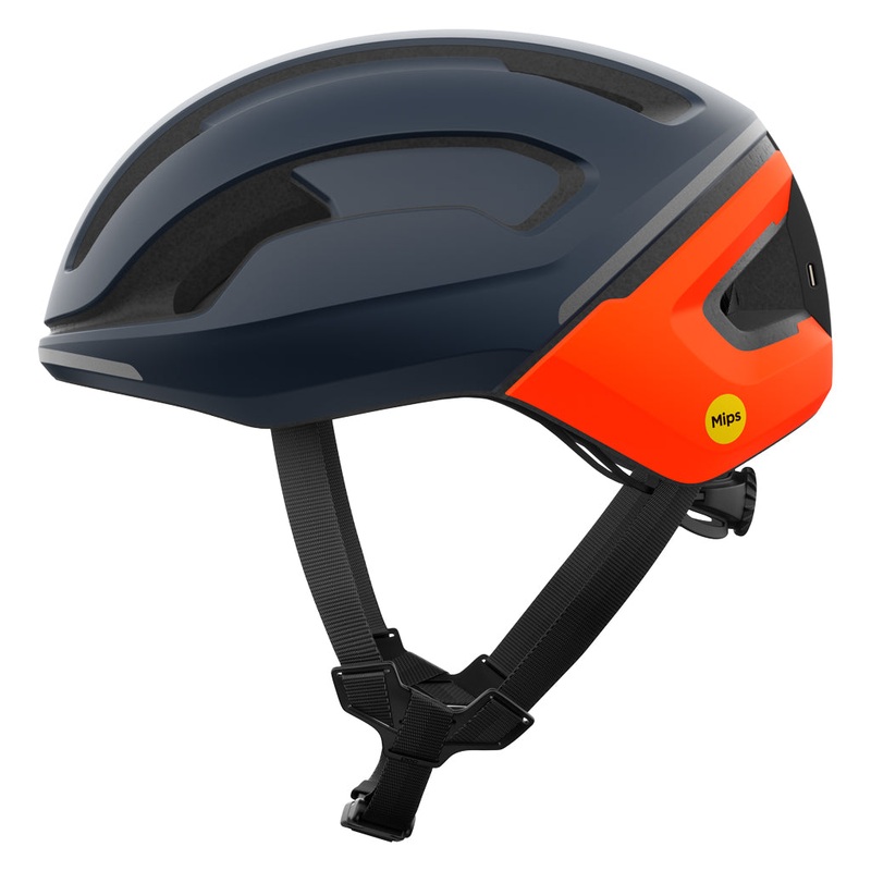 POC Omne Beacon MIPS Helmet