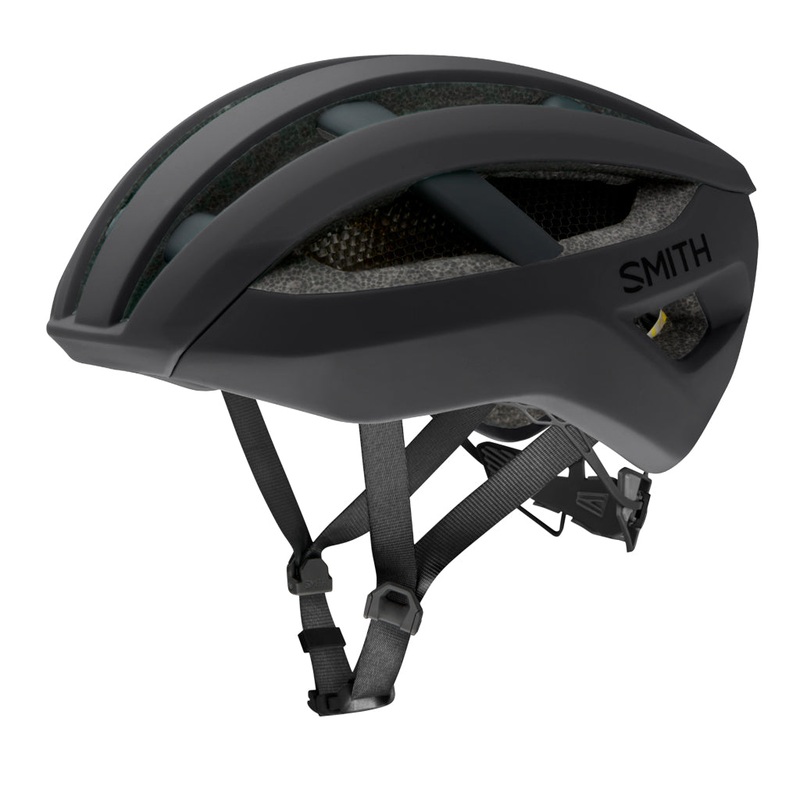 Smith Network MIPS Helmet