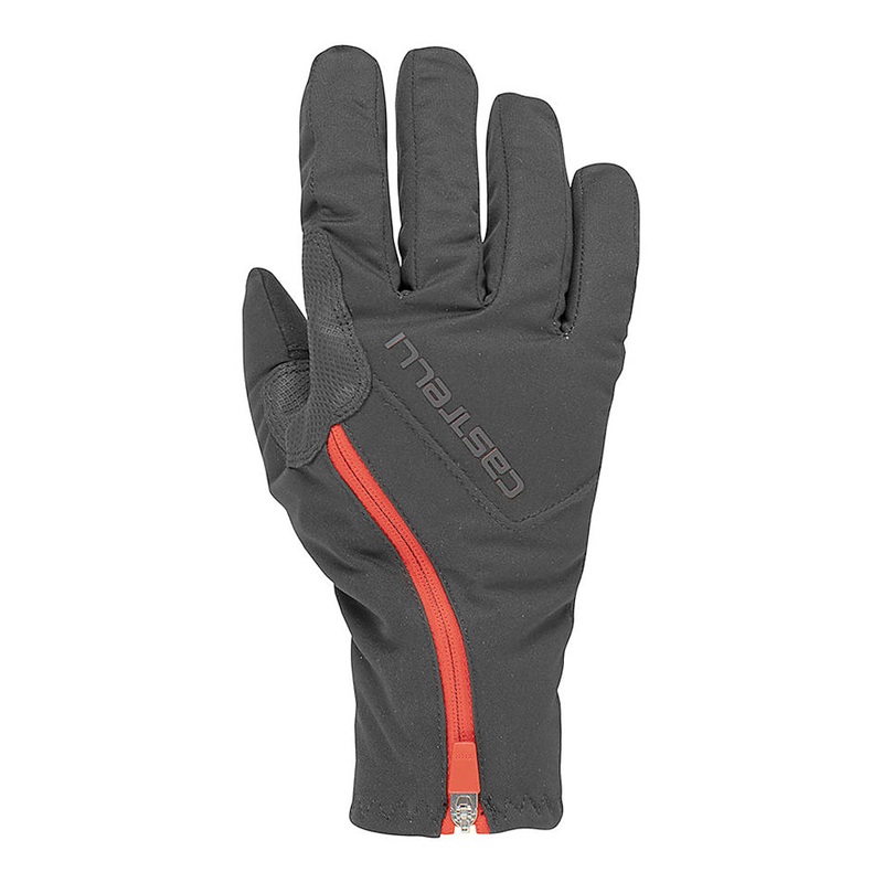 Castelli Spettacolo RoS Glove Women's