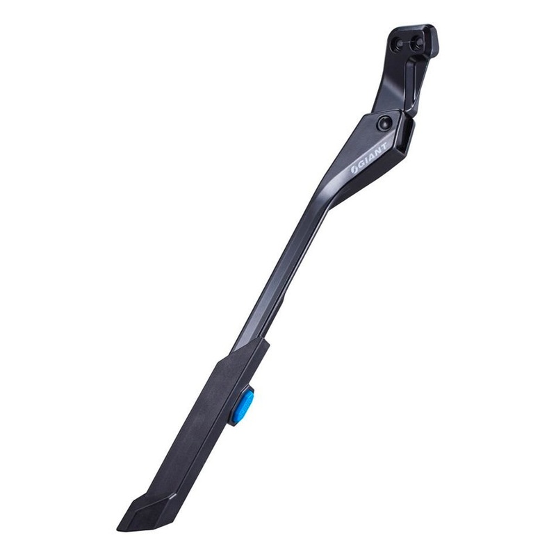 Giant Direct Mount KSA E-Bike 18mm Kickstand