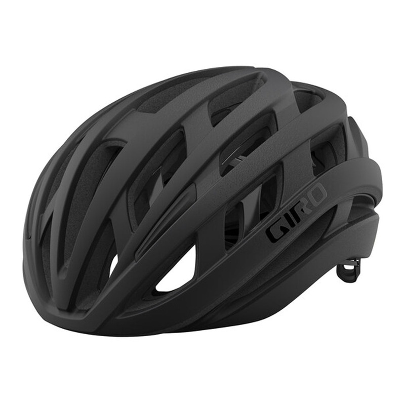 Giro Helios Spherical MIPS Helmet