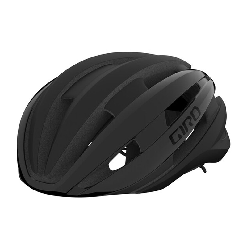 Giro Synthe MIPS II Helmet