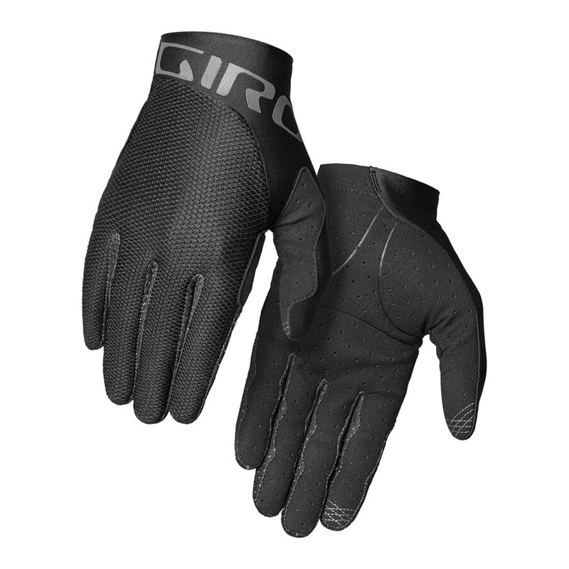 Giro Trixter Glove
