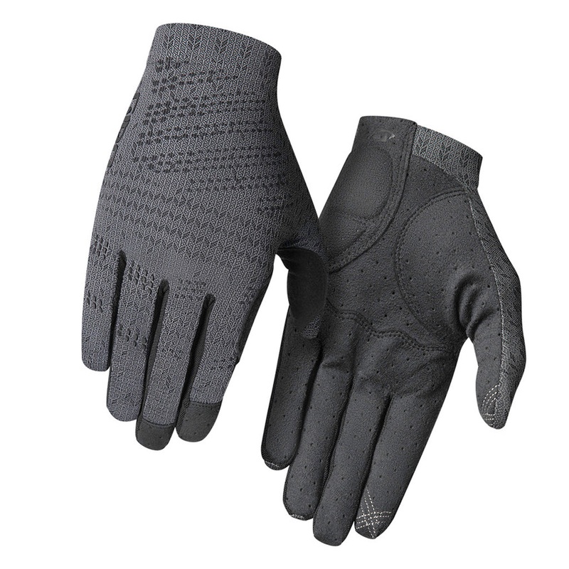 Giro Xnetic Trail Glove