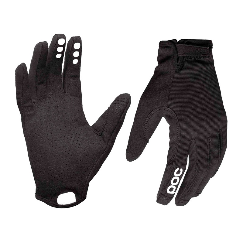 POC Resistance Enduro Adjustable Glove