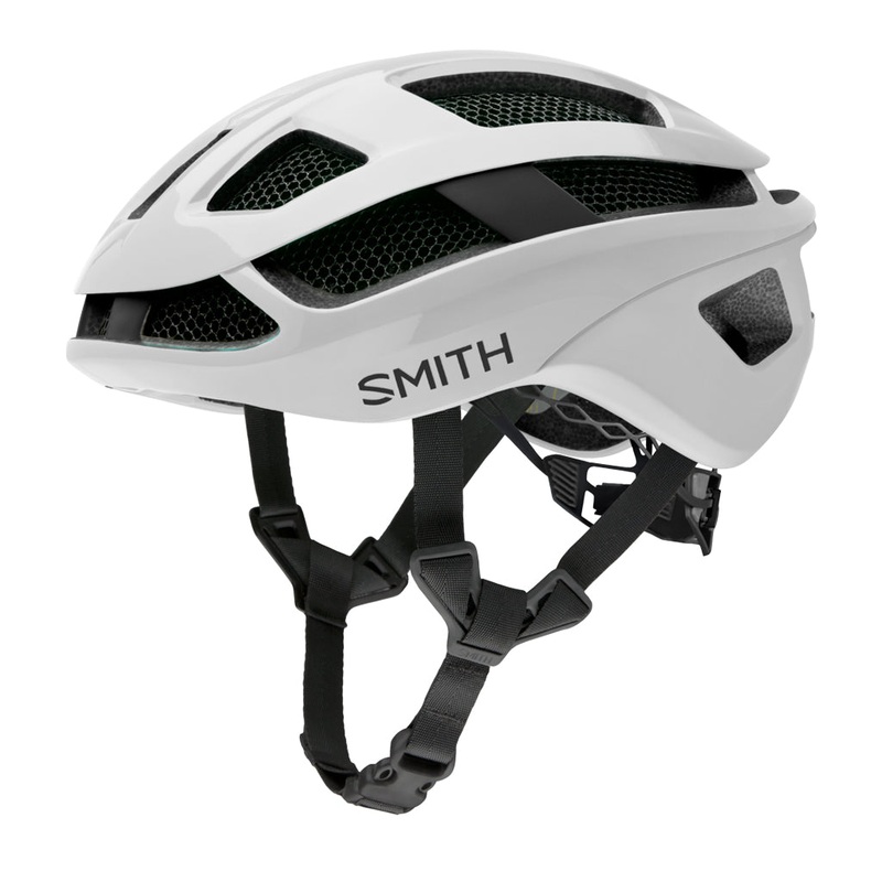Smith Trace MIPS Helmet