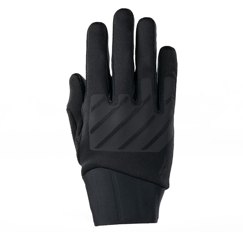 Specialized Trail Series Thermal Glove