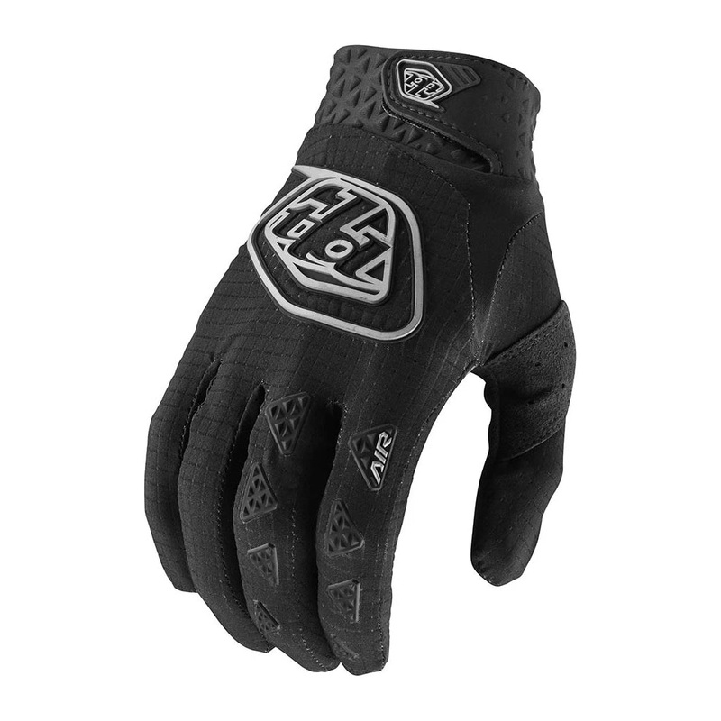 Troy Lee Designs Air Glove - Solid