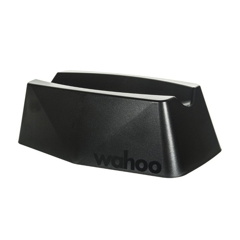 Wahoo Kickr Snap Wheel Block