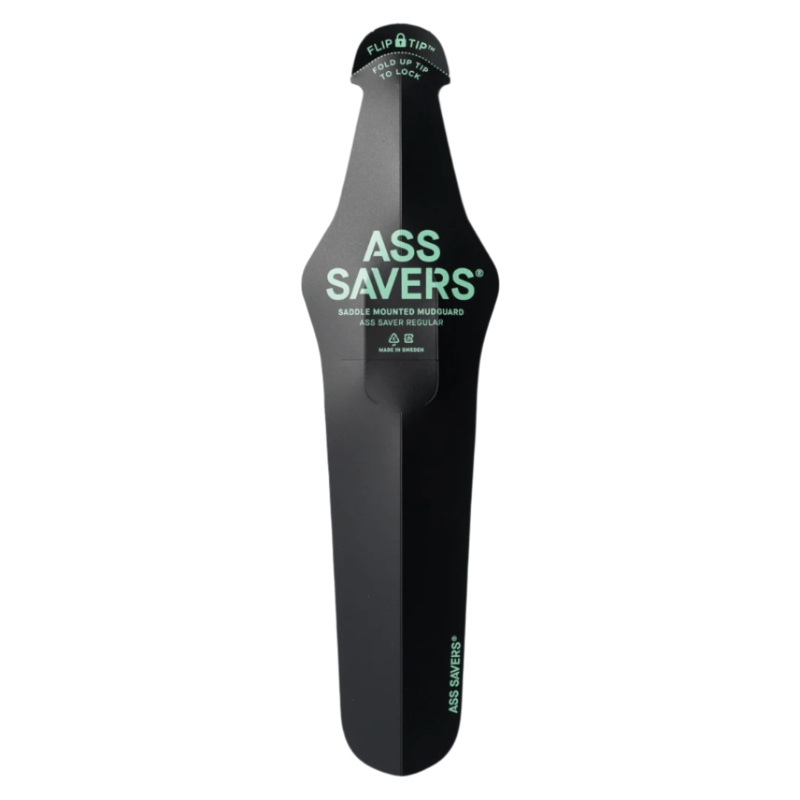 Ass Savers Regular