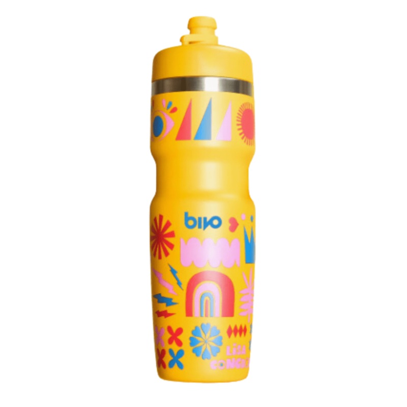 Bivo Trio - 21oz Lisa Congdon Edition