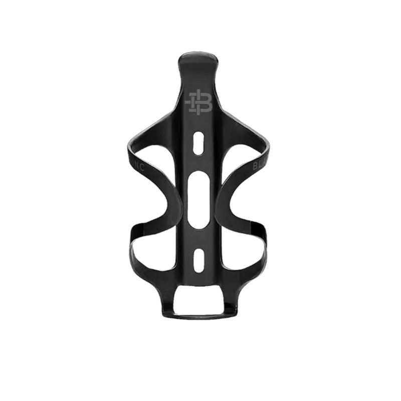 Black Inc Water Bottle Cage