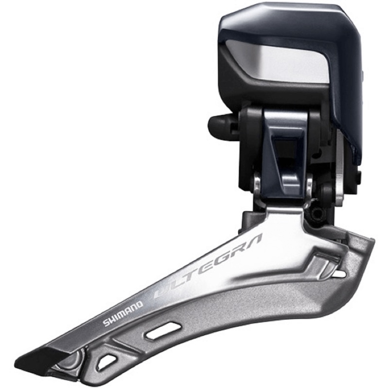 Shimano Ultegra FD-8050 Di2 Front Derailleur