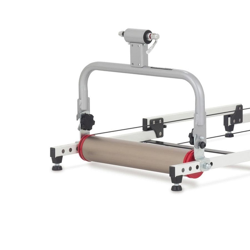 Minoura Minoura Moz-Roller FS