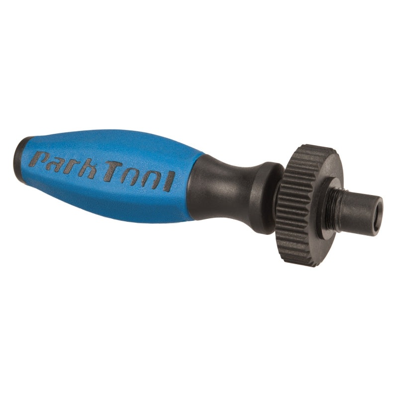 DP-2 Threaded Dummy Pedal Tool