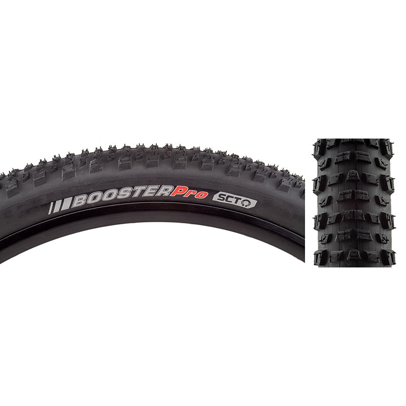 Booster TR K Tire 29" x 2.2" SCT