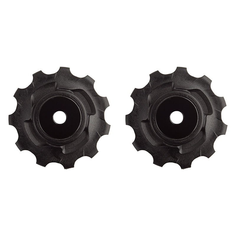 GX Type 2 and 2.1 Rear Derailleur 10 Speed Pulley Kit fits X9 and X7