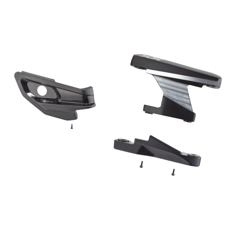 XX Eagle T-Type AXS Rear Derailleur Cover Kit - Upper Lower Outer Link Bushings Includes Bolts