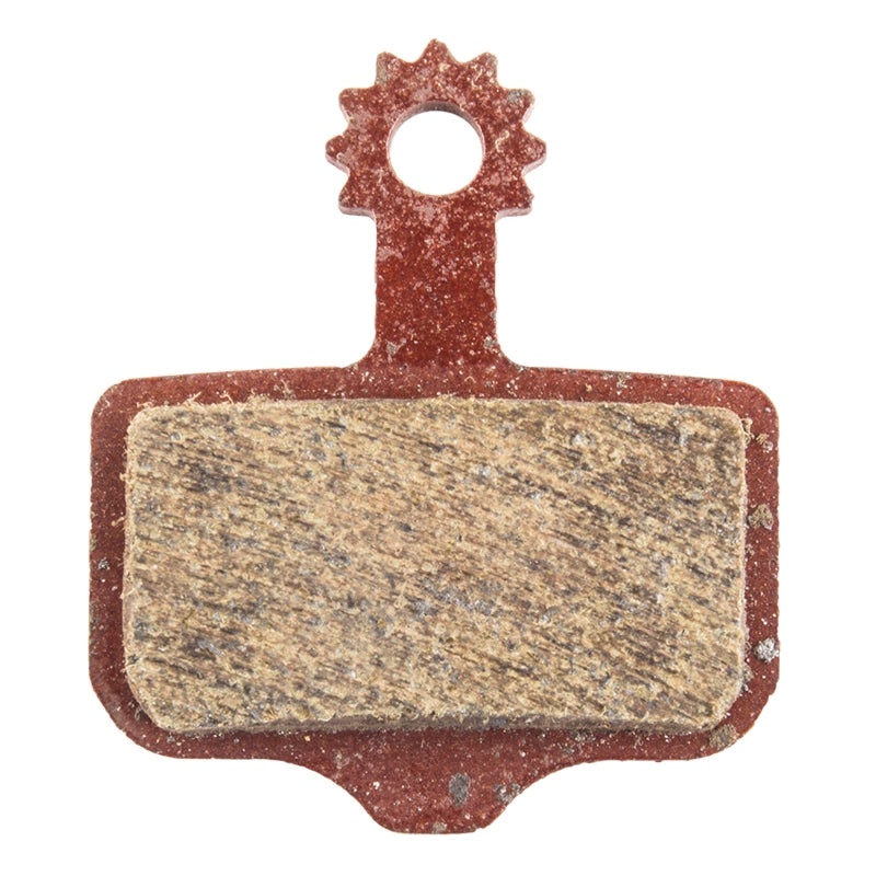 Disc Pads Avid Elixir - Sintered Metallic