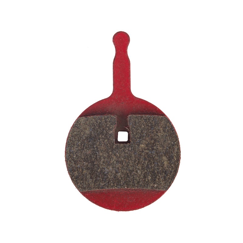 Disc Pads Avid BB-5 (Mechanical) - Organic