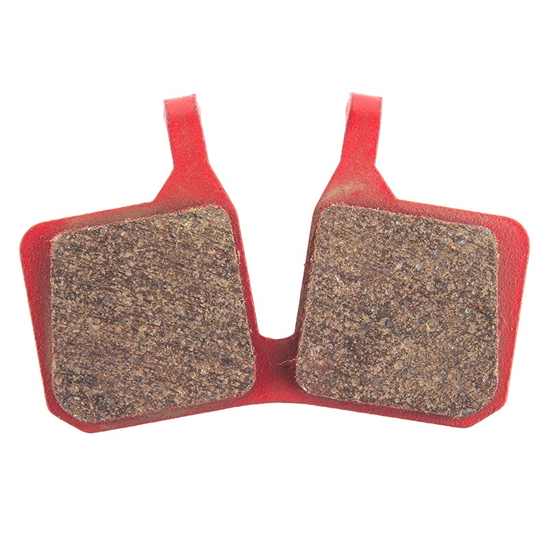 Disc Pads Magura MT5/7 - Organic 2pcs