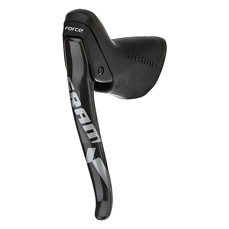 Force 1 Left Side Drop Bar Brake Lever for Cable Brakes